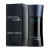 ARMANI Code for Men EDT 50ml